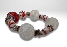 Load image into Gallery viewer, Peppermint