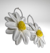 Load image into Gallery viewer, Flower Child