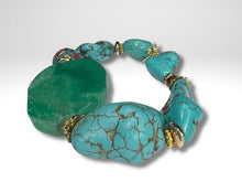 Load image into Gallery viewer, Harmony