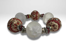 Load image into Gallery viewer, The Pretty Healer