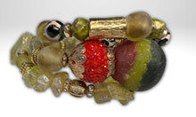 Load image into Gallery viewer, Summers on the Porch (Rare Find)