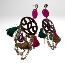 Load image into Gallery viewer, Party Girl