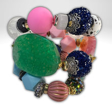 Load image into Gallery viewer, Split Decisions