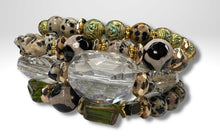 Load image into Gallery viewer, Cruella No Deville