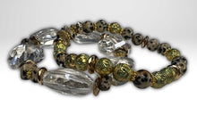 Load image into Gallery viewer, Best of Both Worlds