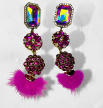 Load image into Gallery viewer, So Posh