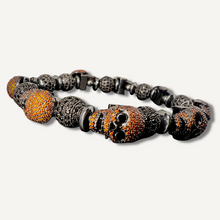 Load image into Gallery viewer, No Brainer