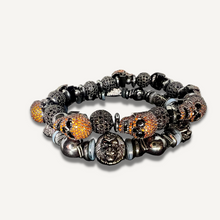 Load image into Gallery viewer, Lion King