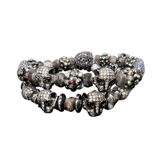 Load image into Gallery viewer, The Panther Set