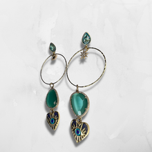 Load image into Gallery viewer, Fortune Teller