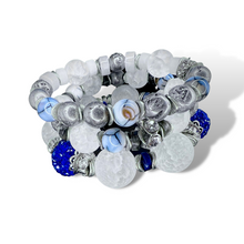 Load image into Gallery viewer, Winter Set