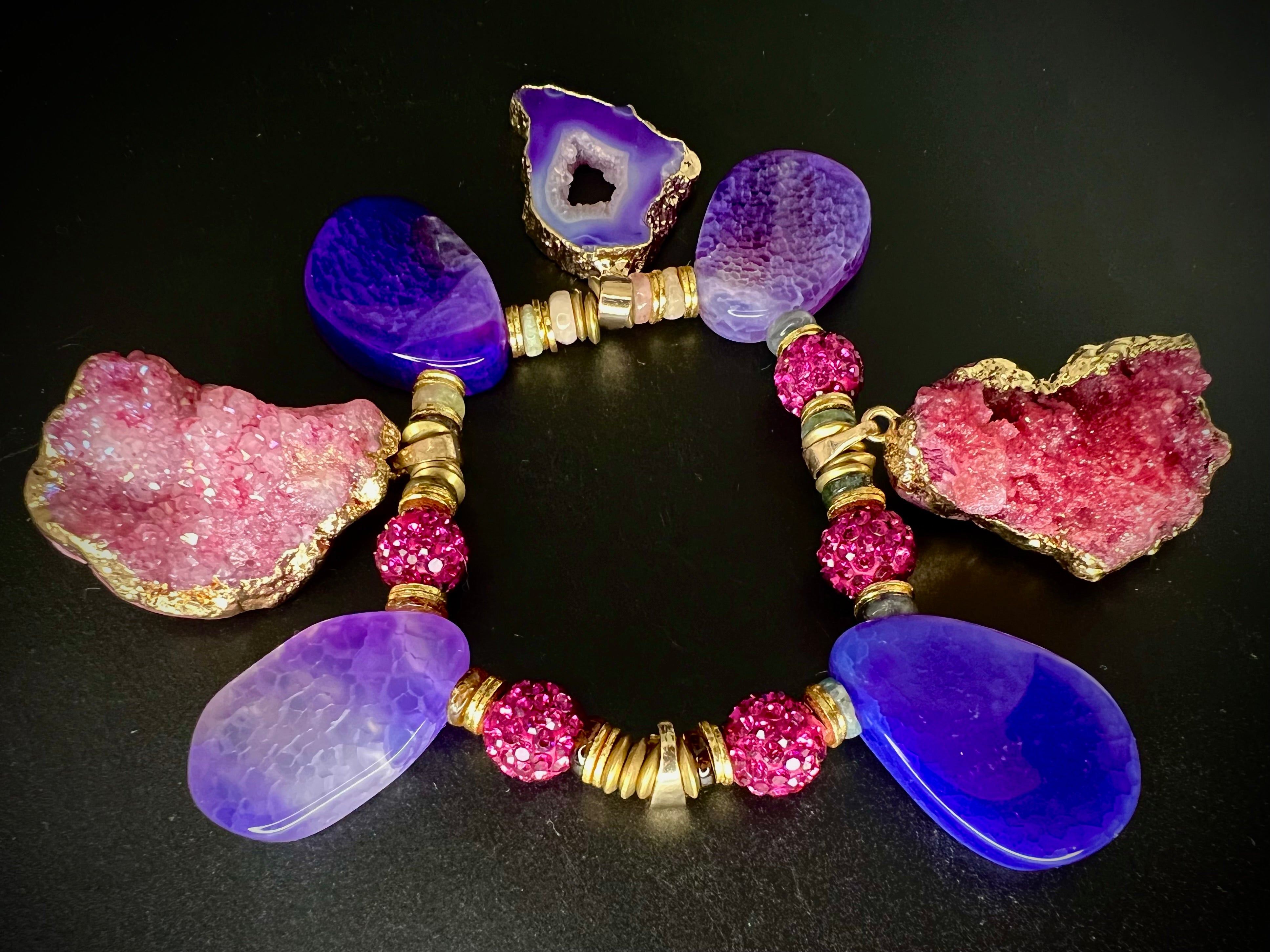 Enchanted Midnight: Limited Edition