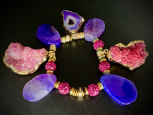 Load image into Gallery viewer, Enchanted Midnight: Limited Edition
