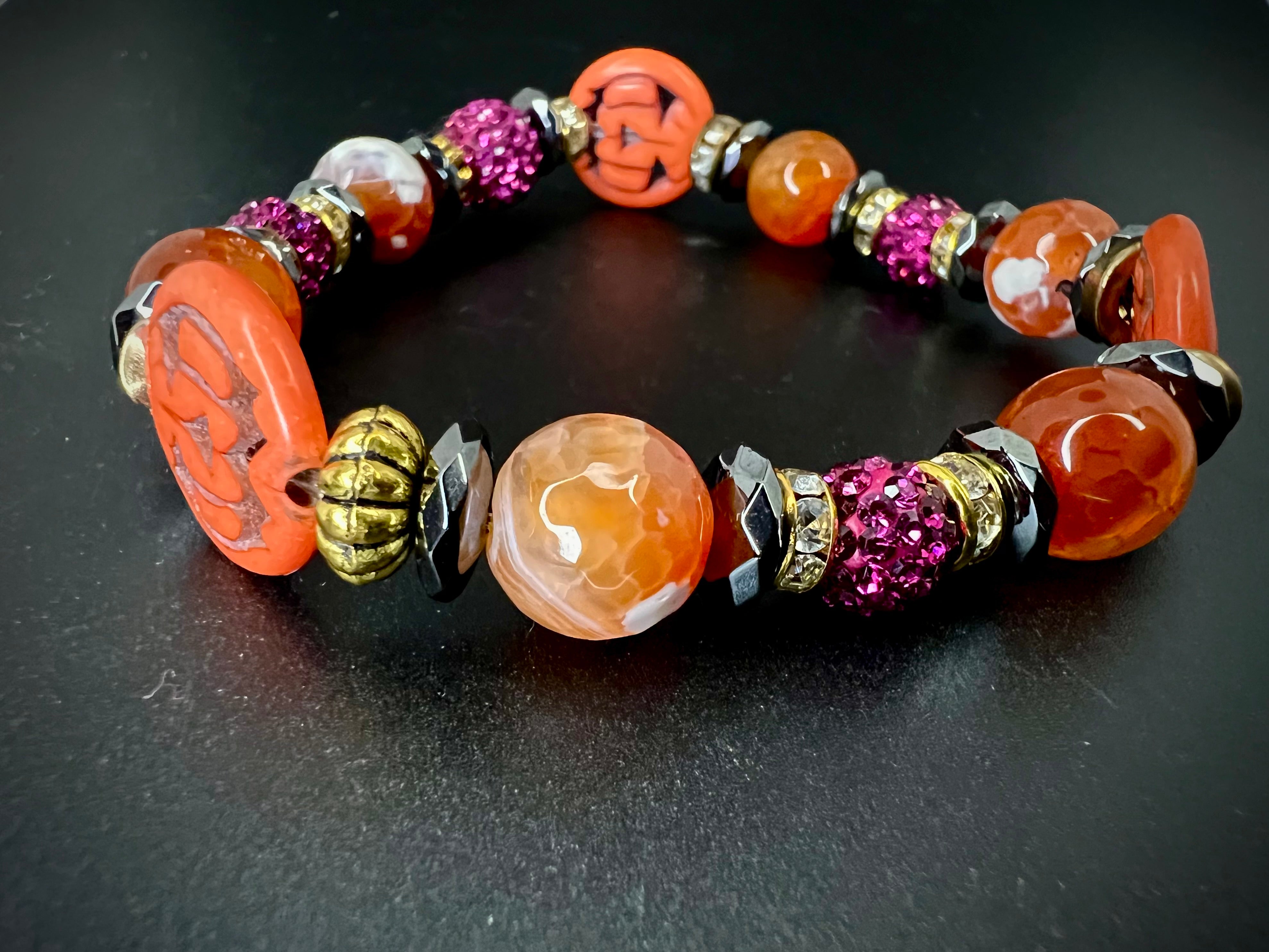 Enchanted Midnight: Limited Edition