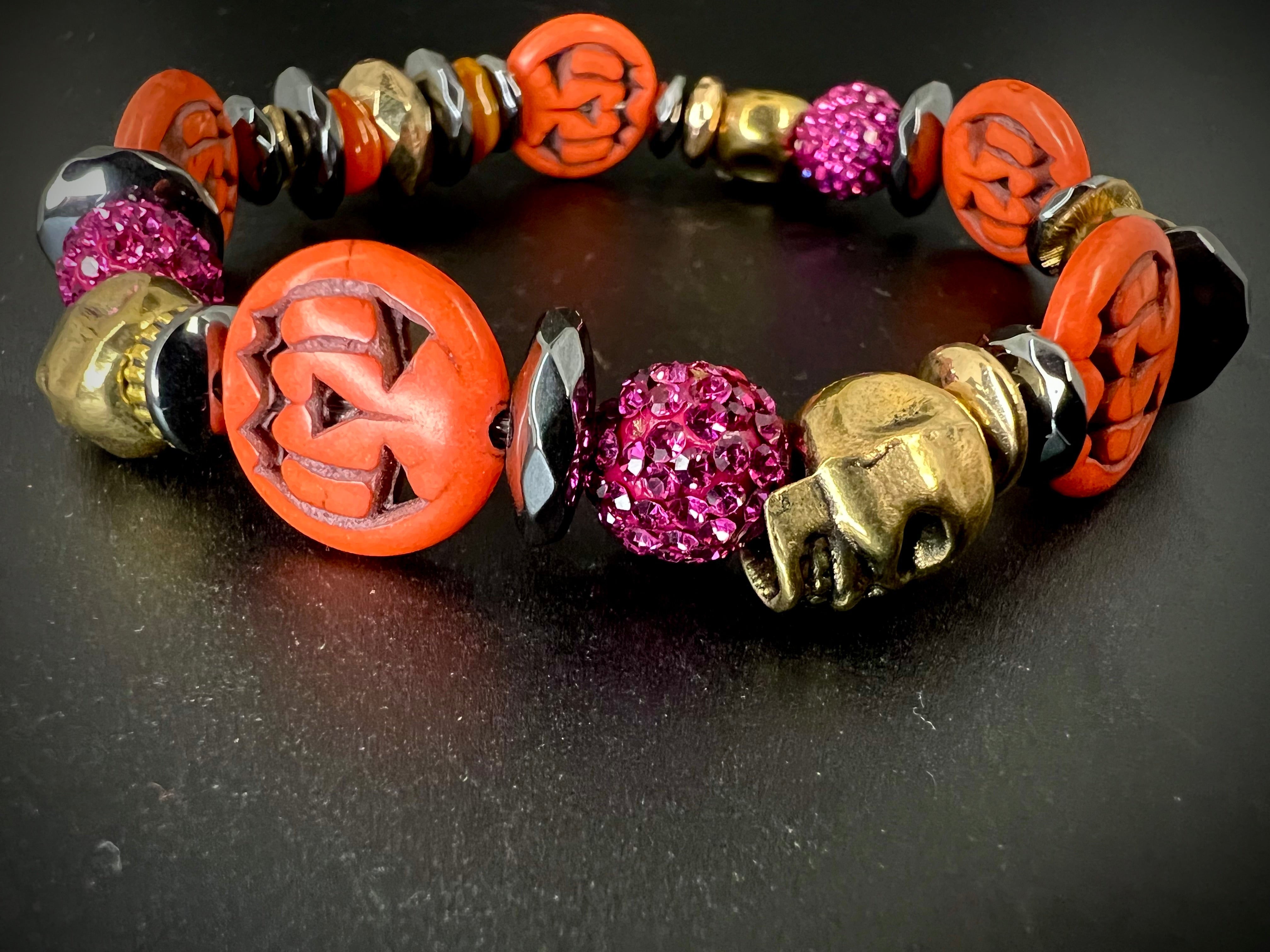 Enchanted Midnight: Limited Edition