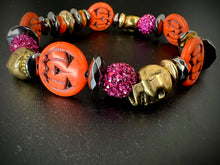 Load image into Gallery viewer, Enchanted Midnight: Limited Edition
