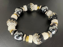 Load image into Gallery viewer, Midnight Dominion
