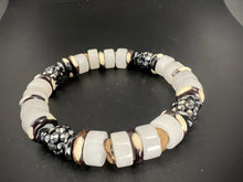 Load image into Gallery viewer, Shadow Monarch
