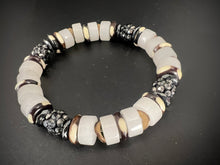 Load image into Gallery viewer, Shadow Monarch
