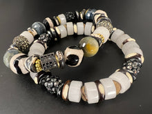 Load image into Gallery viewer, Shadow Monarch
