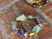 Load image into Gallery viewer, Mint Serenity Bracelet
