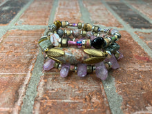 Load image into Gallery viewer, Blush
