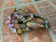 Load image into Gallery viewer, Blush
