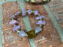 Load image into Gallery viewer, Golden Glow Bracelet
