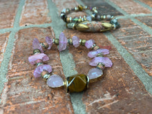 Load image into Gallery viewer, Blush
