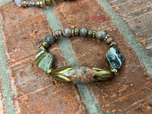 Load image into Gallery viewer, Blush
