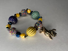 Load image into Gallery viewer, Kids Charm Bracelet
