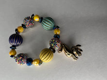 Load image into Gallery viewer, Kids Charm Bracelet
