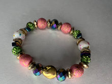 Load image into Gallery viewer, Kids Pave Bracelet
