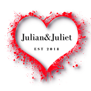 Julian &amp; Juliet